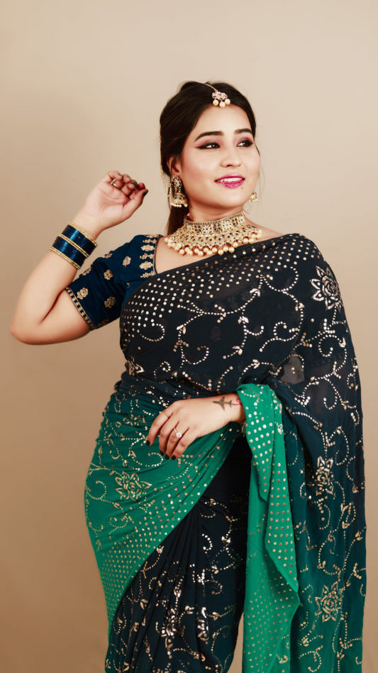 Exclusive pieces - ROYAL CHIKAN CREATION™