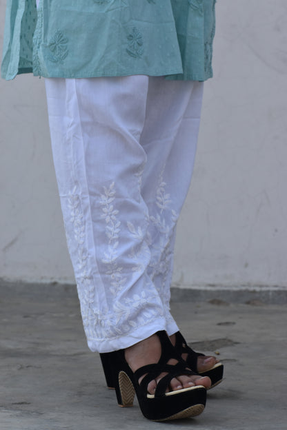 Royal Rayon Pant