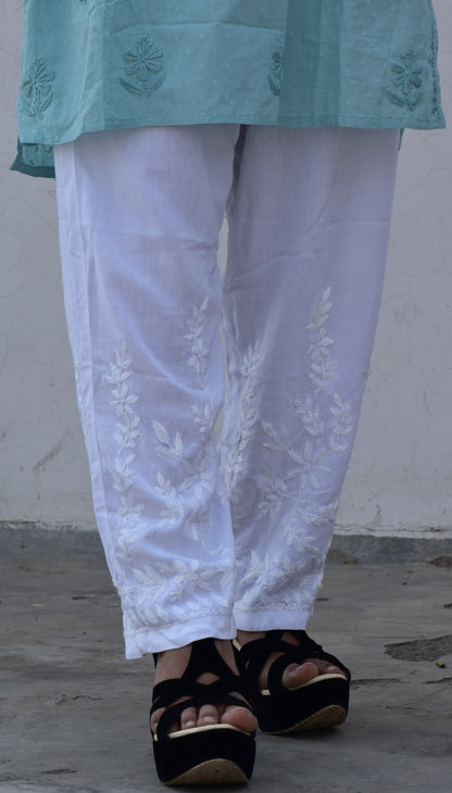 Royal Rayon Pant