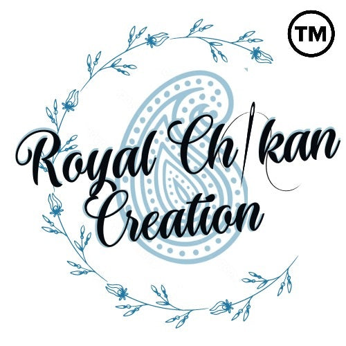 ROYAL CHIKAN CREATION™