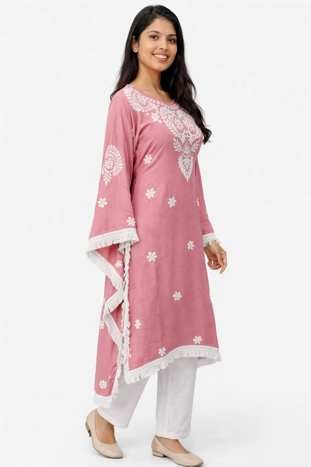 Kaftan