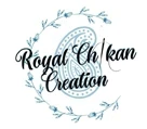 ROYAL CHIKAN CREATION