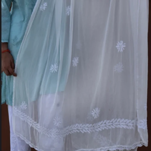 Dupatta